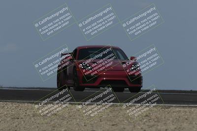 media/Mar-29-2025-Audi Club (Sat) [[a5426a125b]]/D group/turn 2/